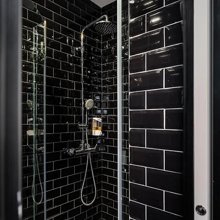 The Twenties By Guestready * Lisboa