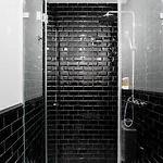 The Twenties By Guestready * Lisboa