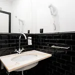 The Twenties By Guestready * Lisboa
