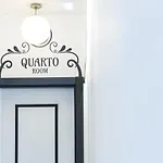 The Twenties By Guestready *