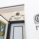 Ξενοδοχείο The Twenties By Guestready *