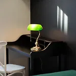 Hotell The Twenties By Guestready Lisboa