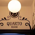 The Twenties By Guestready * Lissabon