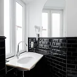 The Twenties By Guestready Hotel