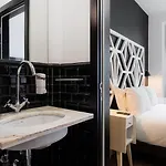 The Twenties By Guestready Hotell Lisboa