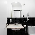 The Twenties By Guestready * Lisboa