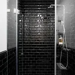 The Twenties By Guestready Hotell Lisboa
