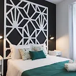 The Twenties By Guestready Hotell