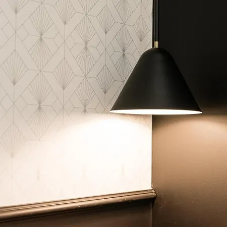The Twenties By Guestready Lisboa