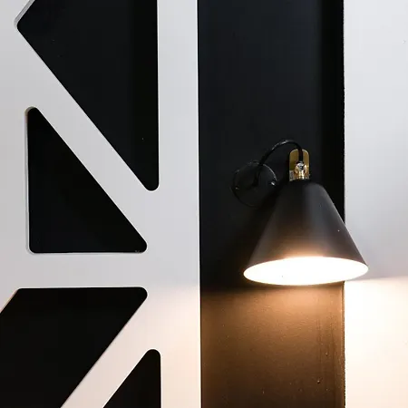 The Twenties By Guestready * Lisboa