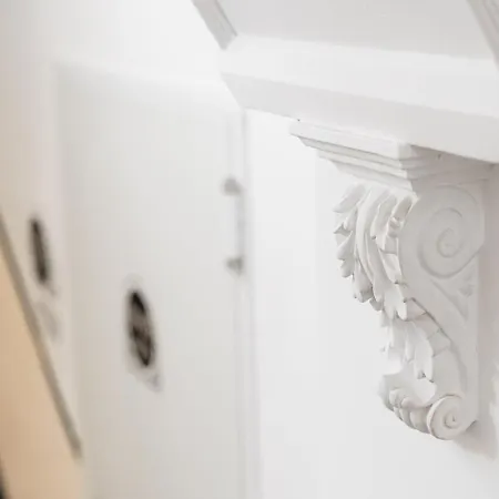 Hotel The Twenties By Guestready Lisboa