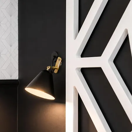 The Twenties By Guestready Hotel *