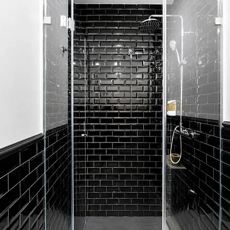 Hotel The Twenties By Guestready *