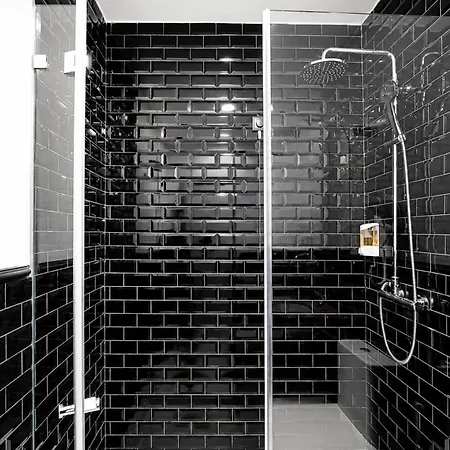 The Twenties By Guestready Hotel Lisboa