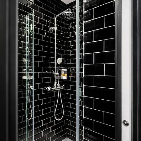 Hotel The Twenties By Guestready Lisboa