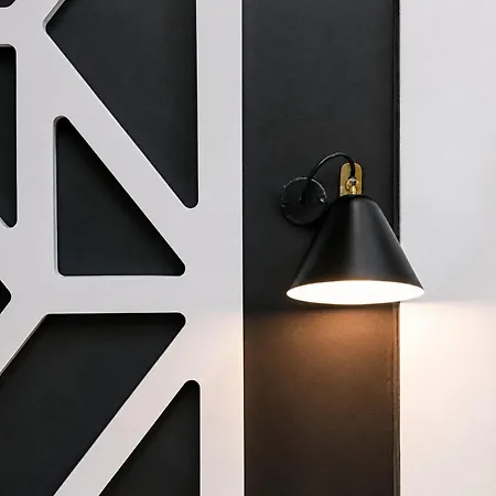 Hotel The Twenties By Guestready *