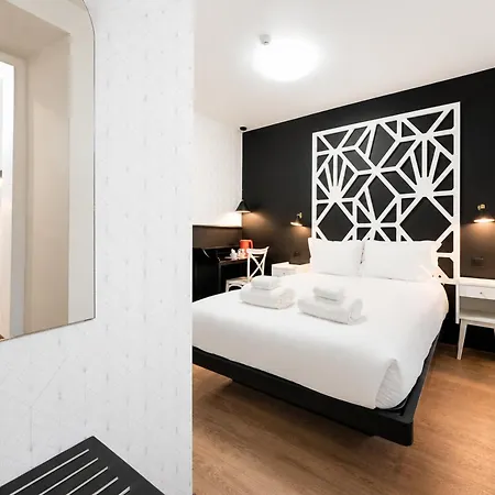 The Twenties By Guestready * Lisboa
