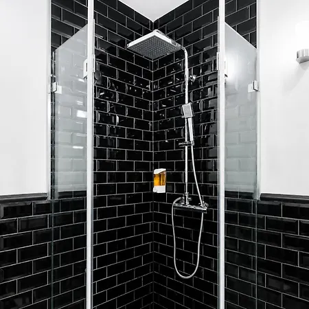 Hotel The Twenties By Guestready *