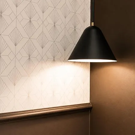 The Twenties By Guestready * Lisboa