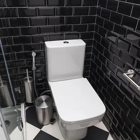 The Twenties By Guestready