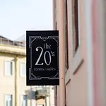 The Twenties By Guestready