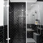The Twenties By Guestready 호텔 리스본