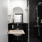The Twenties By Guestready 호텔 리스본