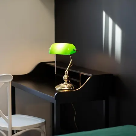 فندق The Twenties By Guestready Lisboa