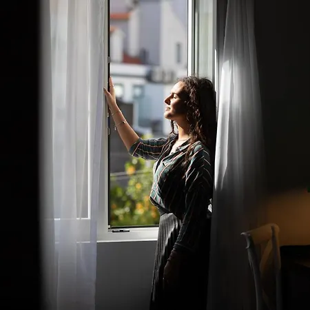 The Twenties By Guestready *