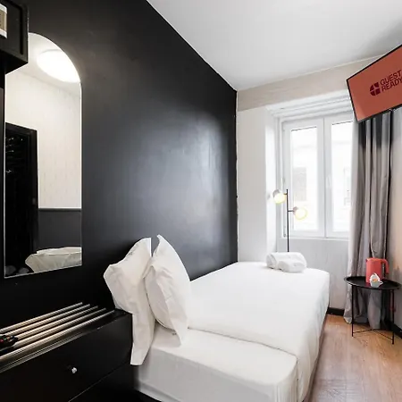 The Twenties By Guestready * Lisboa