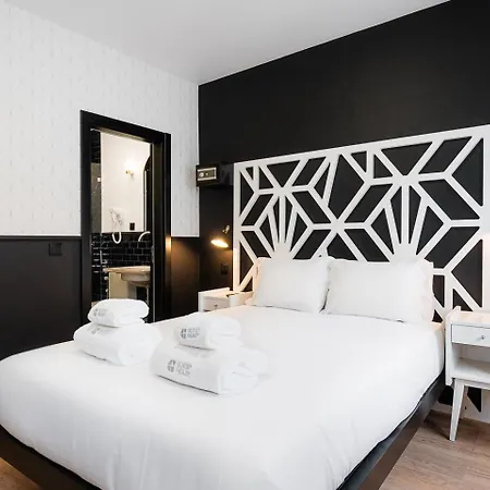 The Twenties By Guestready Lissabon