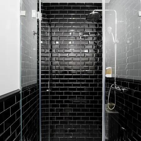 The Twenties By Guestready * Lisboa