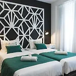 The Twenties By Guestready מלון *