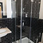 The Twenties By Guestready מלון