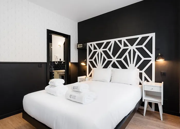 The Twenties By Guestready Lisboa