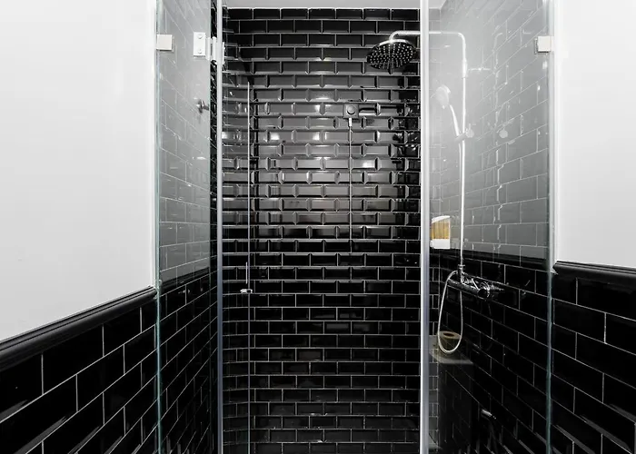 The Twenties By Guestready * Lisboa