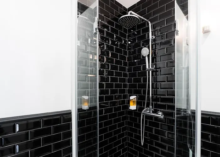 The Twenties By Guestready Hotel