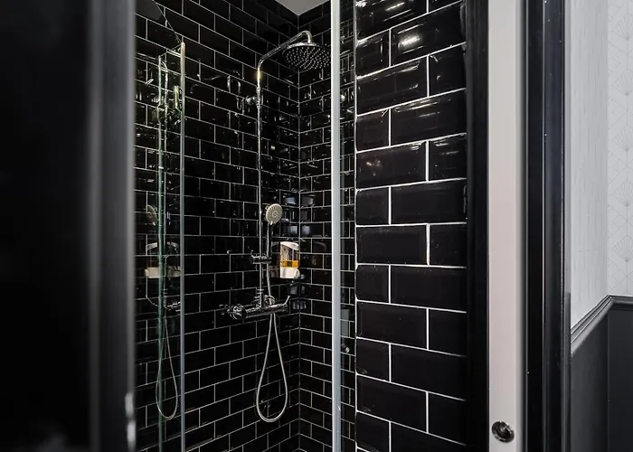 The Twenties By Guestready * Lisboa